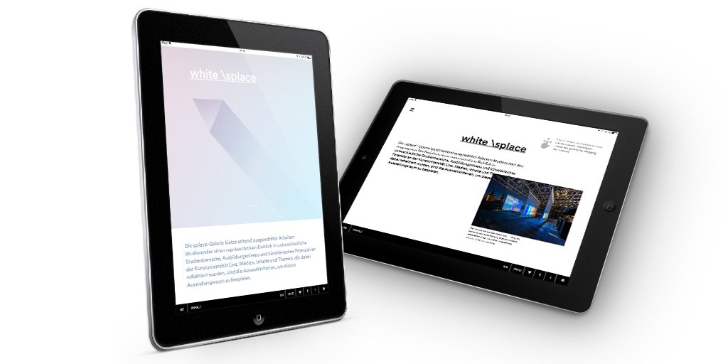 tinafrank's tweet image. #splace mag 2x pleasure – read, turn &amp;amp; play &amp;gt; #informative portrait, #explorative landscape splace-magazine.at