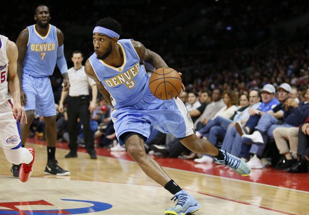 Betsomecom's tweet photo. NBA Picks 1/21/16 - Thursday Bets - Bet Some https://t.co/ybZ68M3ZTq https://t.co/4rjhkisOA5