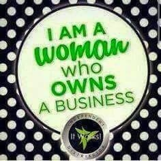 LacisHairLove's tweet photo. @crpewthers ur a tweeter too. I โค u daddy! am networking for my new business! I joined #crazywraps #itworksglobal https://t.co/lQuwCj3DBg
