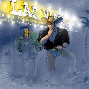 #Trump doesn't want to face the Fat Cowboy

goo.gl/u4k623

#audiobooks #ebooks #humor #comedy #Trump2016