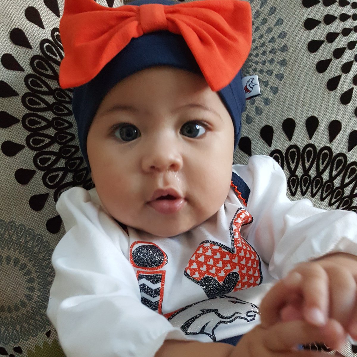 Monique Wolfe tweet media