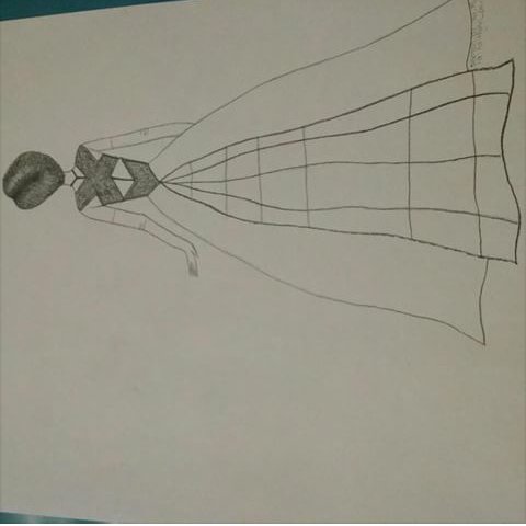 KaitlynnDavidso's tweet photo. @ponyy_boyy I drew this and was inspired by you! I'm a huge fan of yours!❤ https://t.co/8pOCfhXdEW