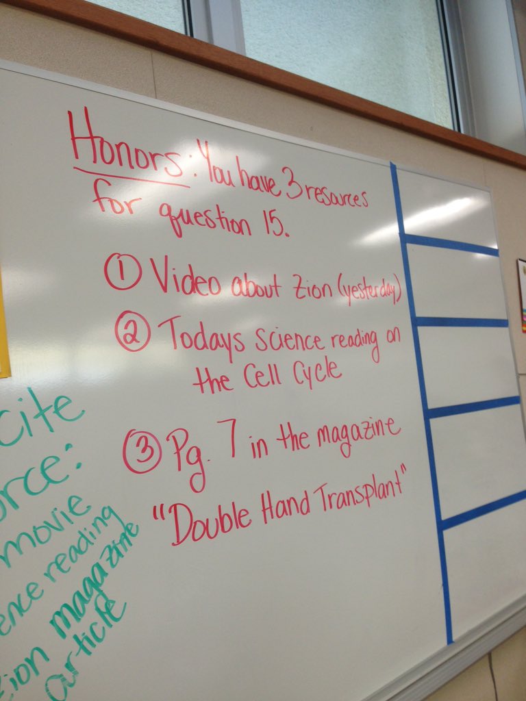 AISMatadors's tweet image. Honors students diving deeper into content #multiplesources #matadors