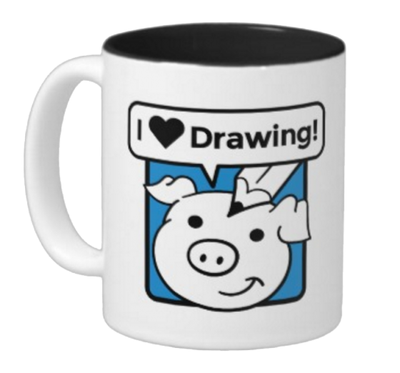 Selecのtwitterイラスト検索結果 古い順