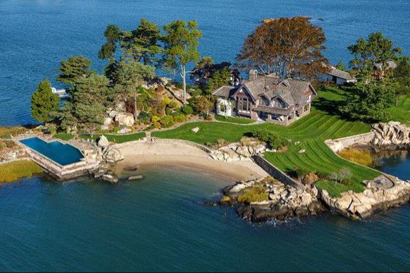 LuxeEnImage's tweet photo. Island Spot https://t.co/f4JlTVoATG