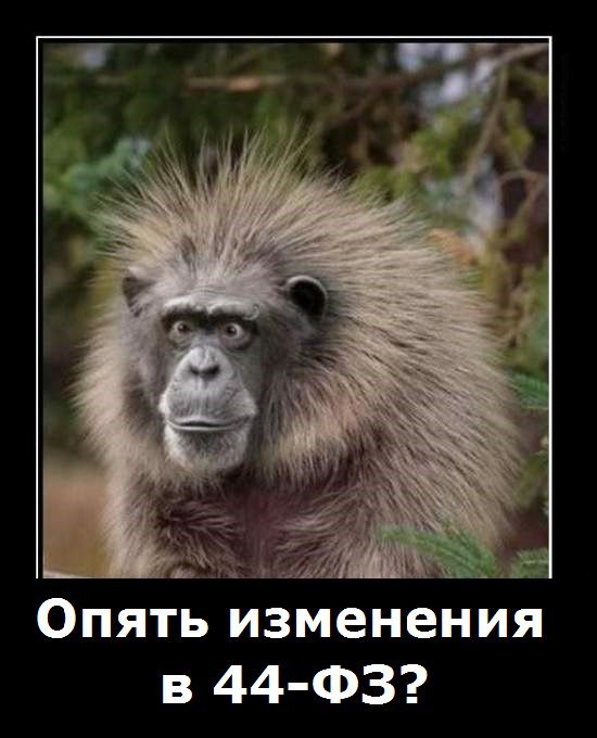 Картинки снова на работу после нового года, стихи для