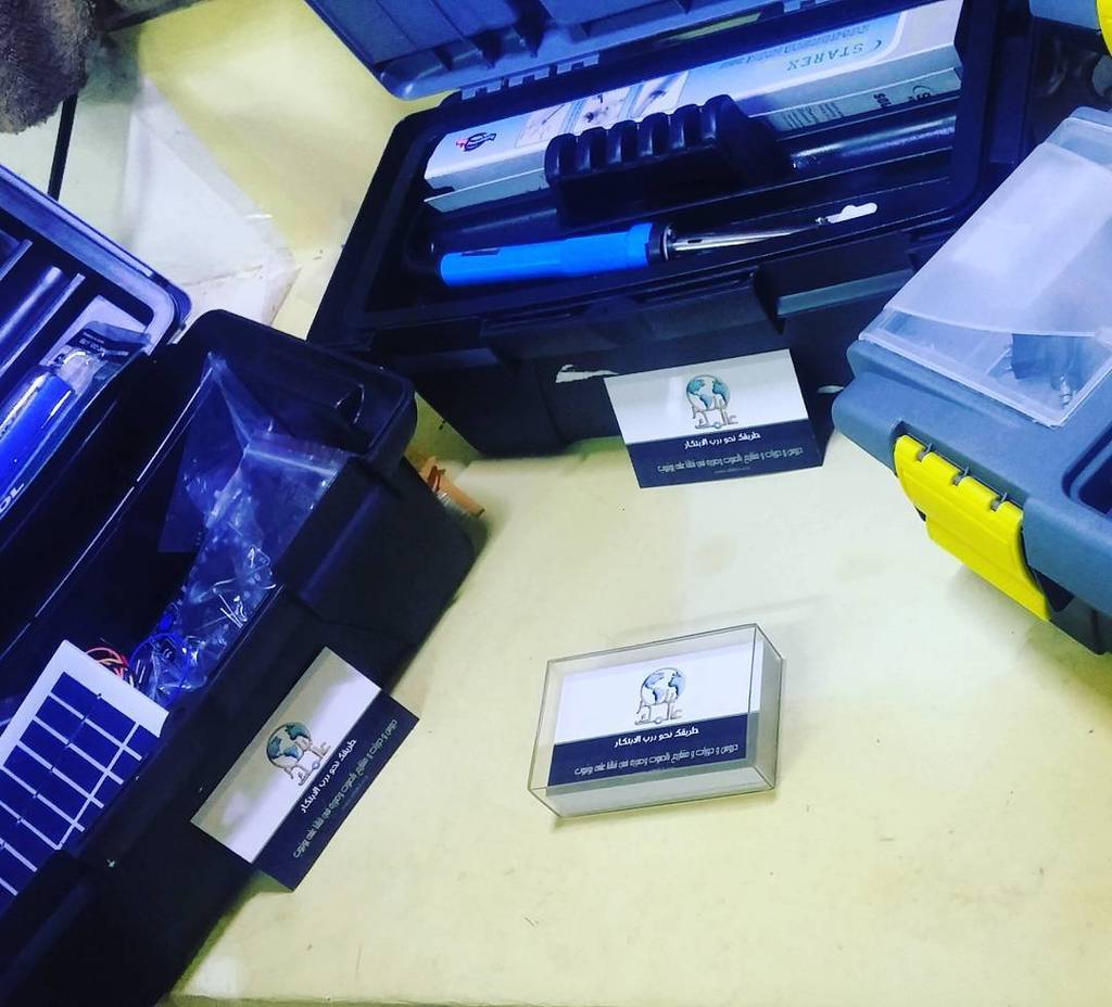 insta_arduino's tweet photo. https://t.co/jfTNoAVGY1 - #arduino #electronic #almk

#DIY #electronic ket

#ket by jamal… https://t.co/WutVWceHGd https://t.co/BRYR5MF8Le