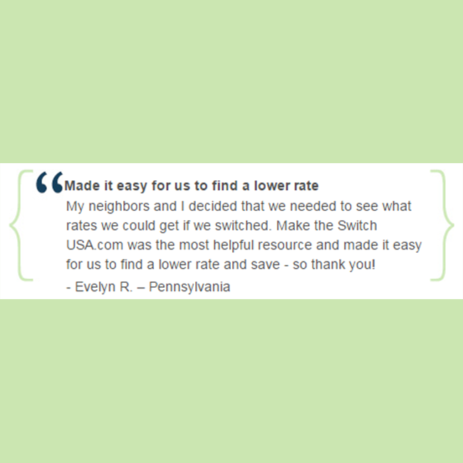 MakeSwitchUSA tweet picture