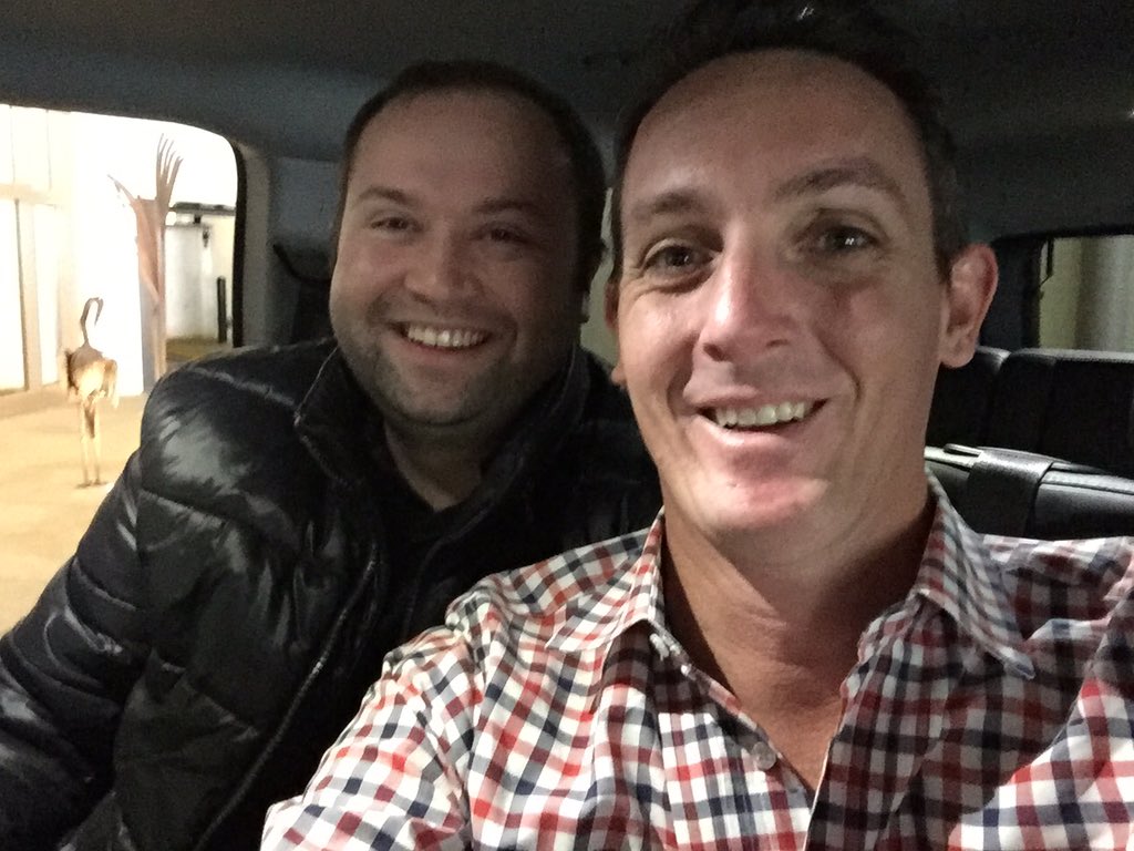 Enjoyed taking to @eugenespivak123 about his cool travel business and how to market it more #UberMENTOR <a href="/Uber_CHI/">Uber Chicago</a>
