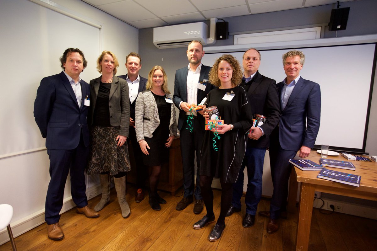 MVO_NL's tweet photo. SUR+, @DeventerScoort en @Ioniqa winnen #Ambitie2020 Challenge: https://t.co/NR8BpXjQ9u #NE16 https://t.co/n29scZjFT5
