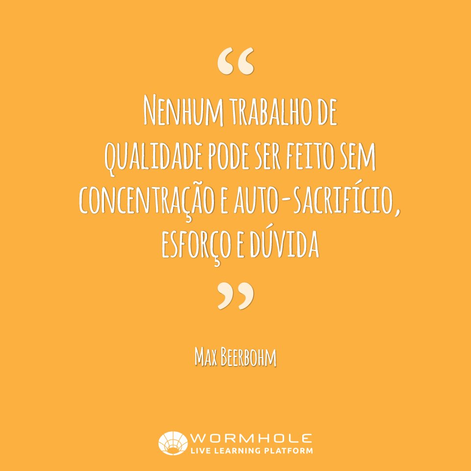 WormholeBrasil tweet media