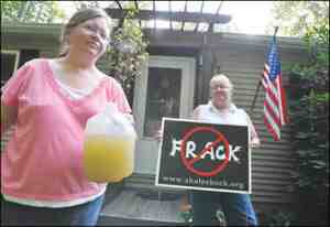 jerelineweah1's tweet image. #no fracking #say no to hydro fracking #unhealthy @tlittlebulldog