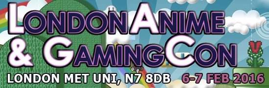 lghs64's tweet image. We'll have a @blockSei contest at @londonanimecon #indiedev #indiegame lighthouse64.com/london-anime-g…