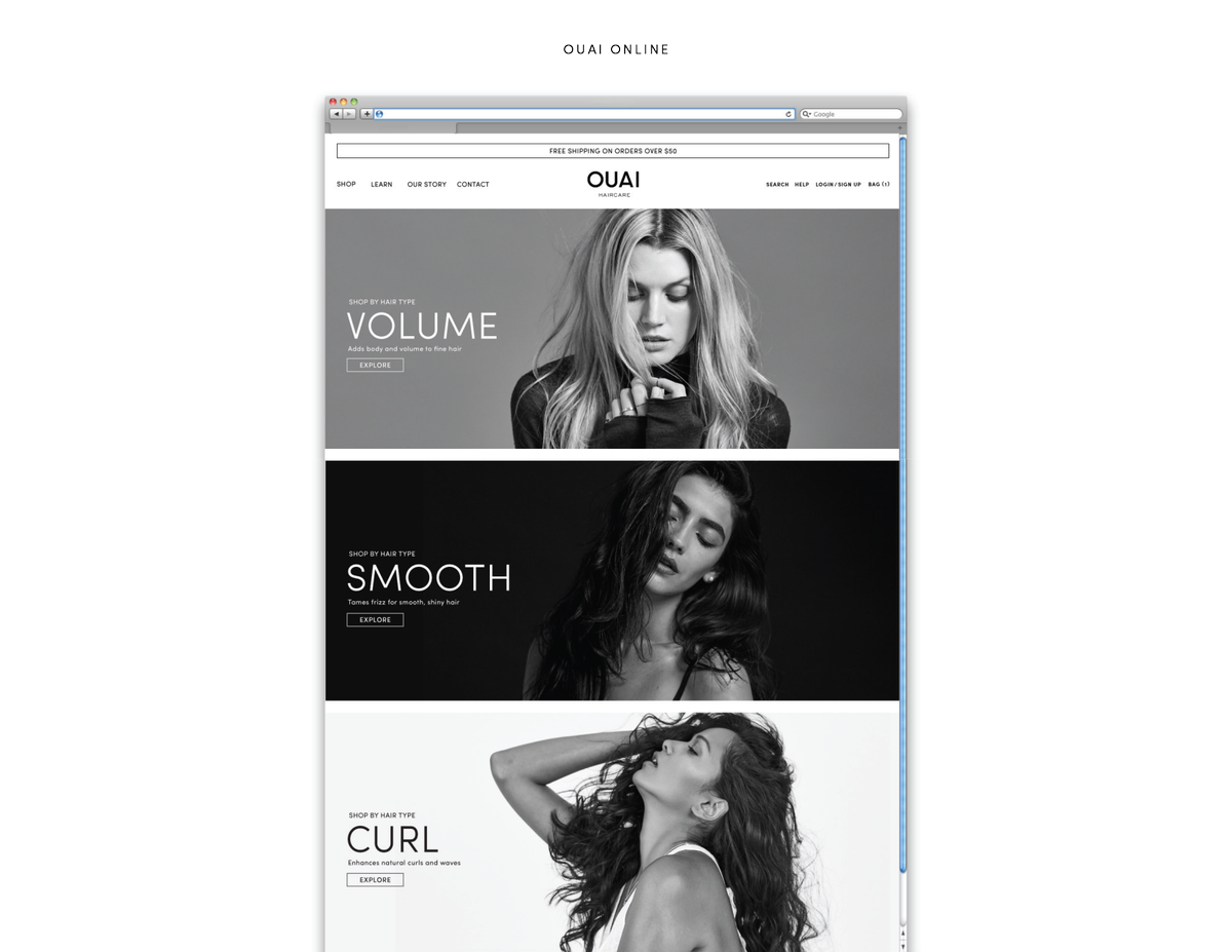 theouai's tweet photo. Sooner or later, everyone will find their #OUAI. ⚡️⚡️⚡️ #OurOUAI https://t.co/mbp6bK1Z0G