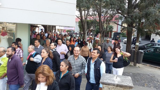 Ver imagen en Twitter Ver imagen en Twitter