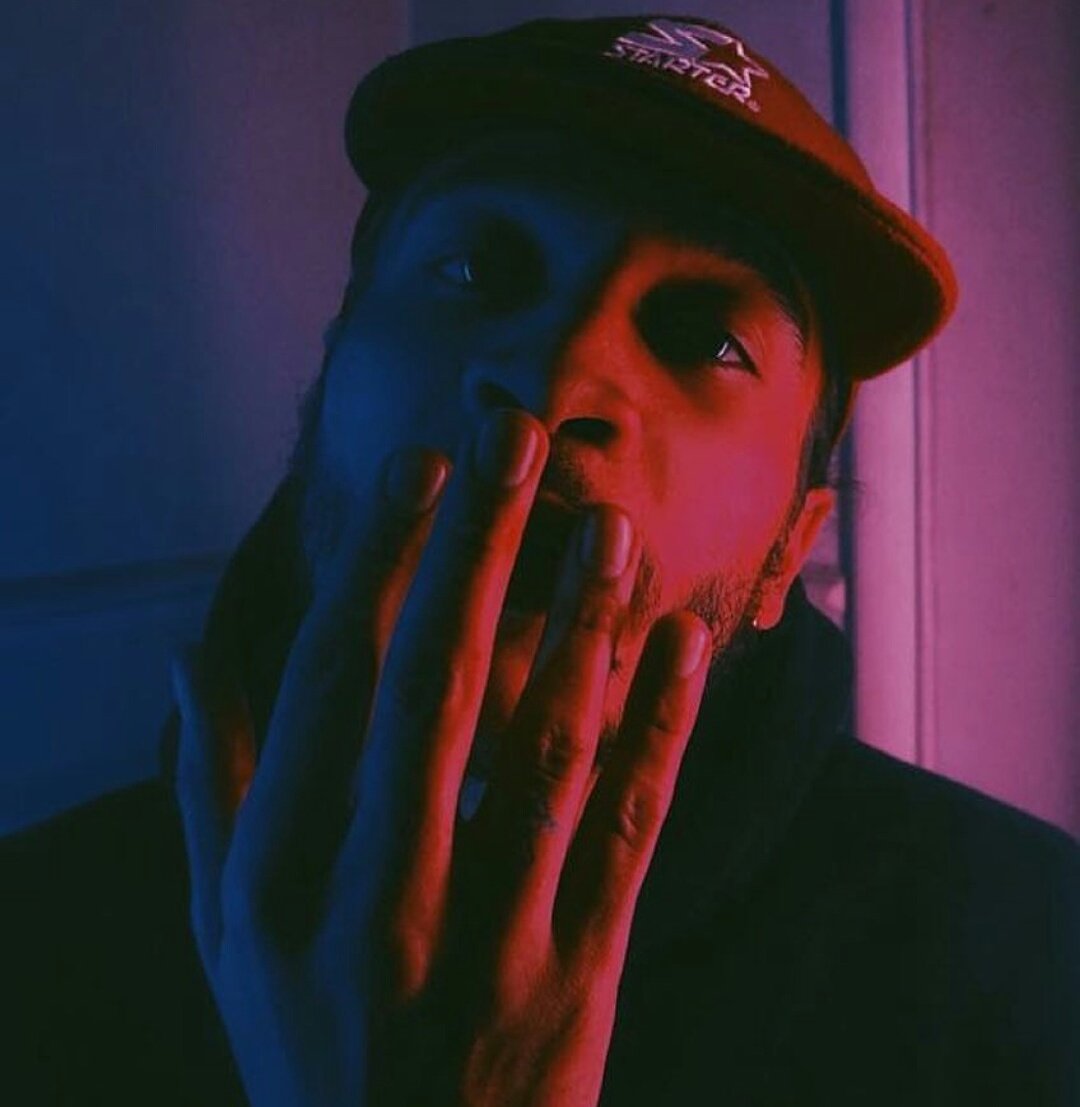 JulianCueff's tweet image. FAKAAAA ! @SetetMatchMTP  @FakeFaktiss