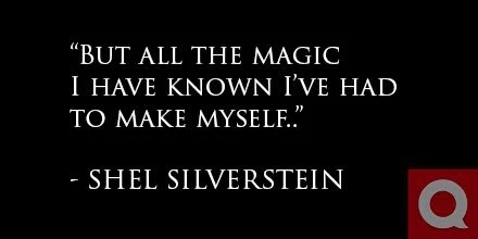 #actorslife #writerslife #GrindDaily