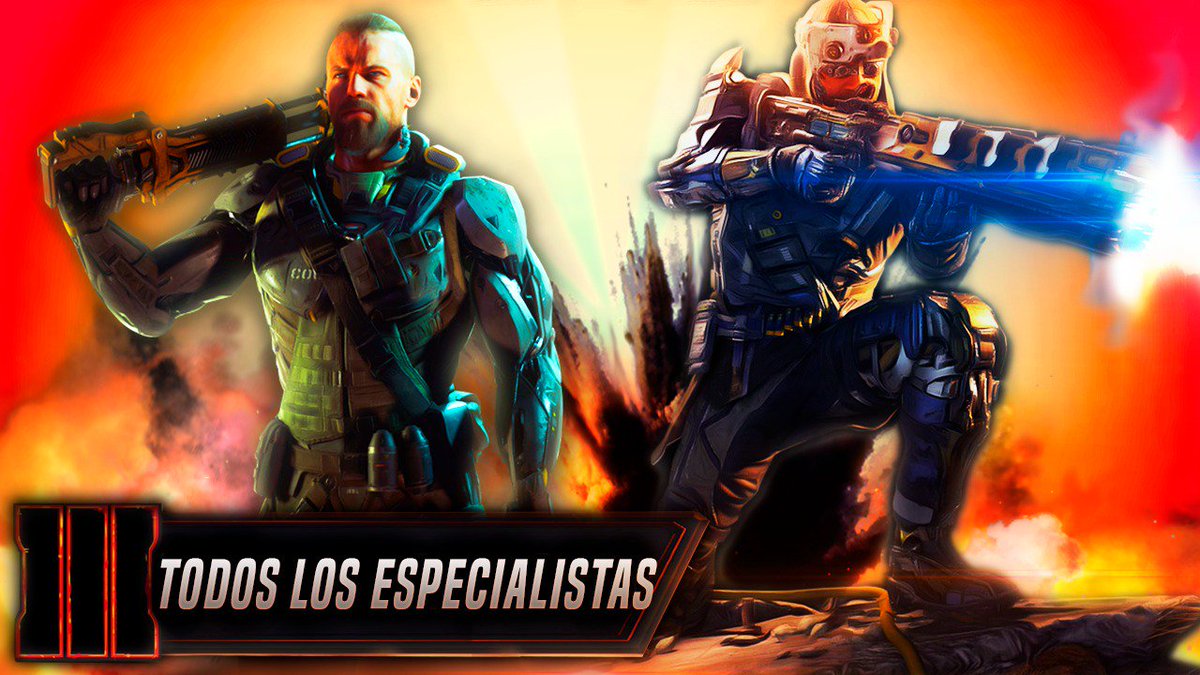nauviu's tweet photo. ¡YA HA LLEGADOOOOO!! 🔥🔥
▶ COD BO3-PACK [MINIATURAS] 9.95€
▶ https://t.co/M30i1SzZRu  
RT = Sorteo 1 Gratis 👀 🍬🍬🍬 https://t.co/gmHdTbgl6Y