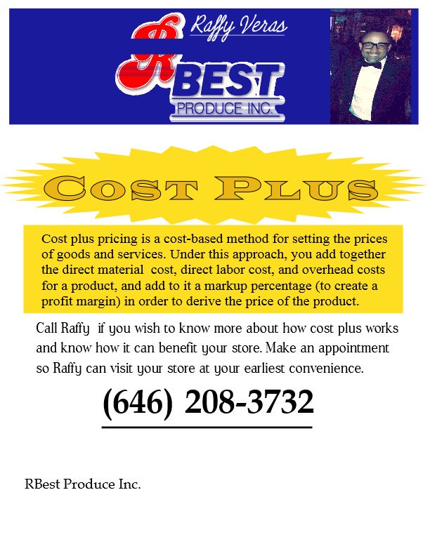 Manifiesto Cigars (@manifiestocigar) on Twitter photo 