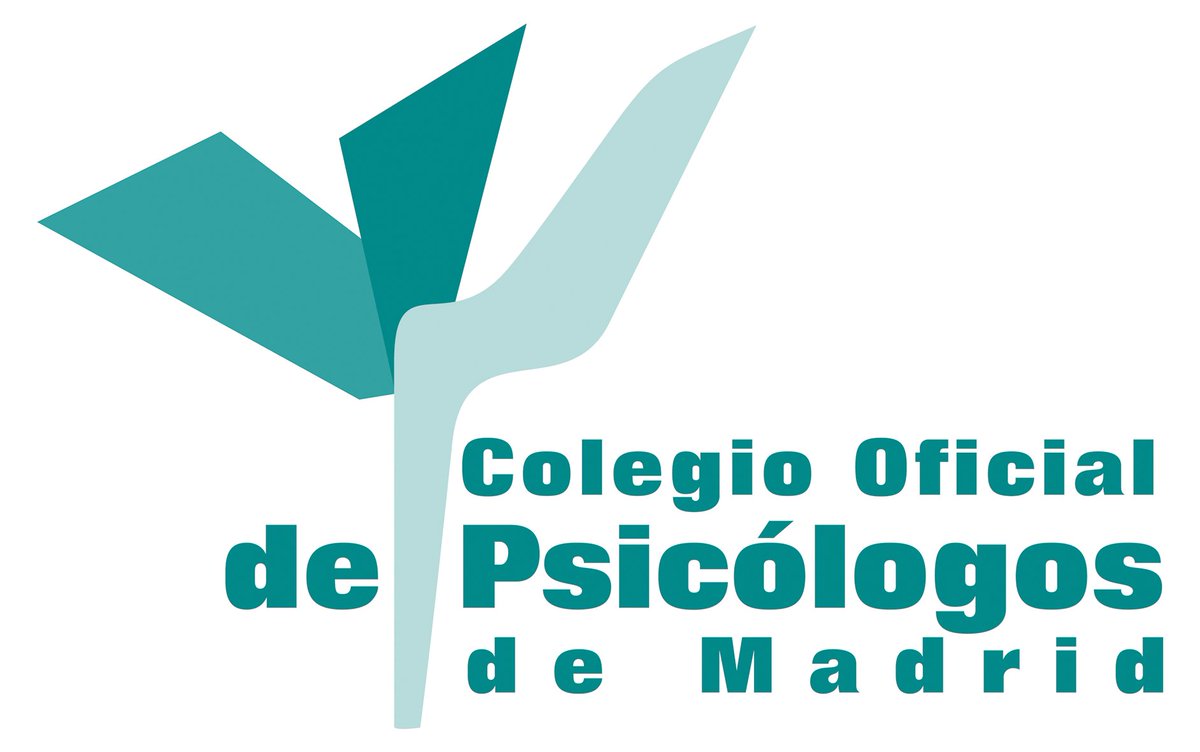 <a href="/CopMadrid/">Colegio Oficial de la Psicología de Madrid</a> ofrece 40 BECAS para cursos <a href="/APIRpsicologia/">APIR</a>. Admisión de solicitudes hasta el 23 febrero #APIRCOPMadrid