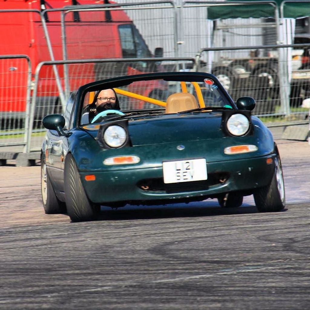 MX5_Apparel's tweet image. Gonna miss this thing 😢 onwards and upwards tho 👍 #Mazda #mazdagram #mx5 #mx5gram #miata #miatatwarn #miatagram #ja…