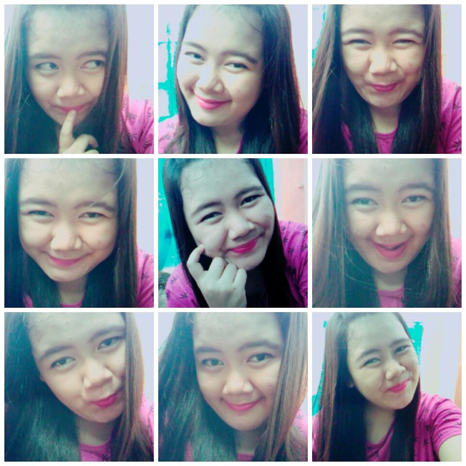 EvyCassandra24's tweet photo. #lastpose https://t.co/MJ94Qzynvg