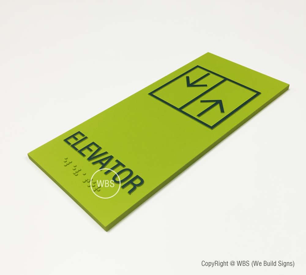 We_Build_Signs's tweet photo. ADA compliant signs package, #interiordesign #officedesign #officespace #architecturalSigns
#ADAsignage #wayfinding https://t.co/mgLVA9Kd5J