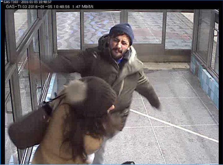 Snälla snälla snälla, hitta den här jäveln aftonbladet.se/nyheter/brotts…