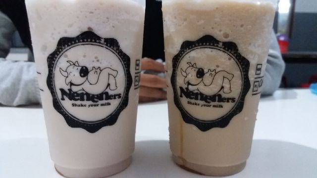 Zeze kirana tweet media