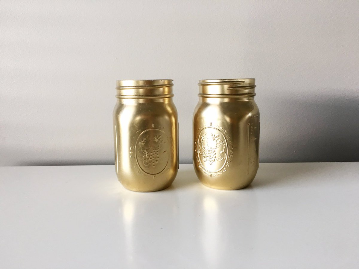 oh_LOLAandco's tweet photo. Metallic Gold Decor - Wedding Centerpieces - Gold Weddi… https://t.co/Ta6gcxBZ6Q #bridesmaidgift #RusticCenterpieces https://t.co/0vT3pPR1kS