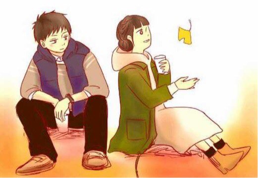 まるまるさんかくのtwitterイラスト検索結果 古い順 まるまるさんかくのtwitterイラスト検索結果 古い順