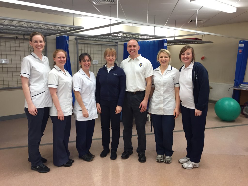 Fiona Carver tweet media