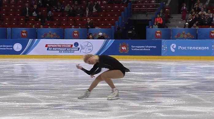 CZQBHomU8AAtrrJ.jpg