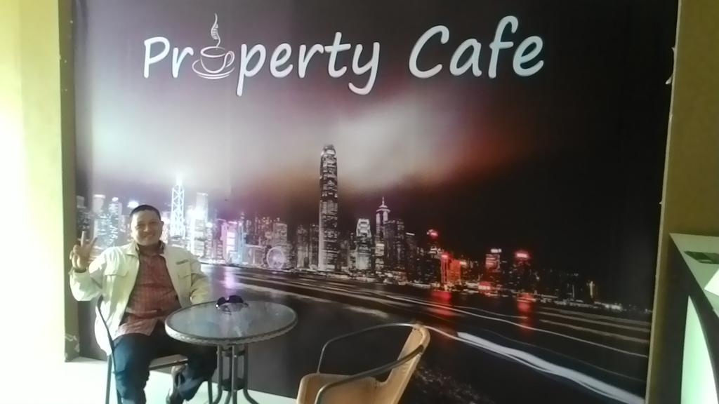 IG: PropertyCafe tweet media