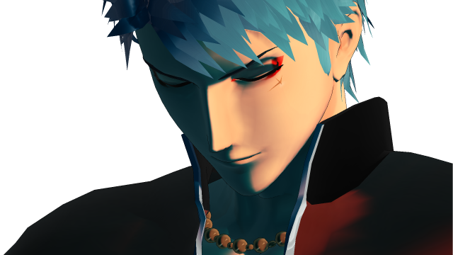 喉仏のtwitterイラスト検索結果 古い順 喉仏のtwitterイラスト検索結果 古い順