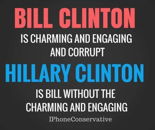 RicVaDude's tweet photo. #DNC #DNC2015 #HillaryClinton #Hillary #Hillary2016 #HillaryinIA #HillaryinNH #HillaryinSC #hillarybmt #bernie https://t.co/DGbcFNy7be