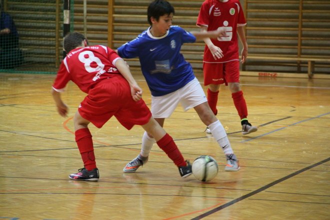 Lustenau (@lustenau) on Twitter photo .<a href="/FcLustenau/">FCLustenau</a>-Nachwuchsturnier begeisterte Teams und Publikum lustenau.at/de/fc-nachwuch… #Sport #Lustenau .<a href="/FcLustenau/">FCLustenau</a>-Nachwuchsturnier begeisterte Teams und Publikum lustenau.at/de/fc-nachwuch… #Sport #Lustenau
