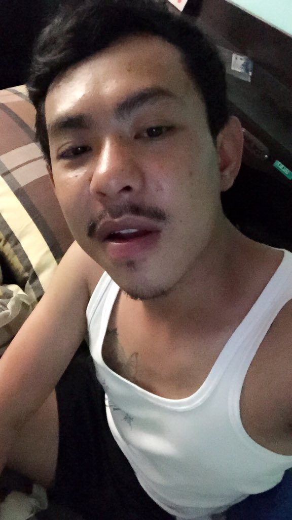 สอนตัวเองว่าอย่าอ่อนแอ ในวันที่มีปัญหาหาเราต้องแข็มแข็ง IG. KENKACHANON