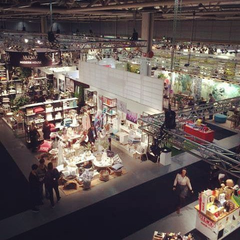 SKURA_design's tweet photo. Another day at #formex. You can find some of our products there!
#interiordesign #stockholm 📷: @skuradesign https://t.co/qOJfoo4ei3