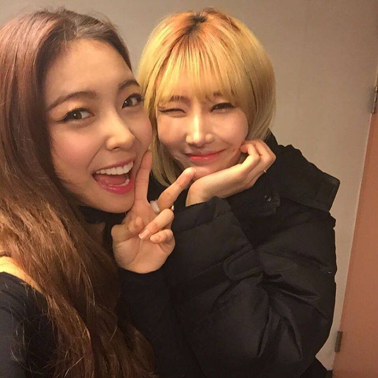 fxLuna_b's tweet photo. ❤️ https://t.co/BUK97R3owD