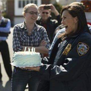 beautyMarilinha's tweet photo. ๐ countdown #2Days to the Birthday of @Mariska ๐๐ #mariskahargitay #MariskasBirthdaySpiritWeek2016 #HargiDay https://t.co/SCil5C6kmZ