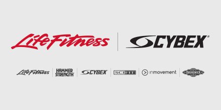 Please join us in welcoming <a href="/Cybex/">Cybex International</a> to our #LifeFitness family! Learn more here: bit.ly/1OIsZPH