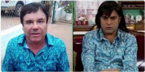 MoralinaBi's tweet photo. Excelente jueves.
Cada quien se percibe de diferentes maneras, jajaja https://t.co/6oF4BratB1