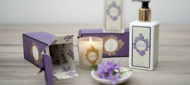 #valentinesgifts <a href="/AbahnaUK/">AbahnaUK</a> lilac rose #geranium gifts new in-store. Perfectly relaxing presents for the one you love