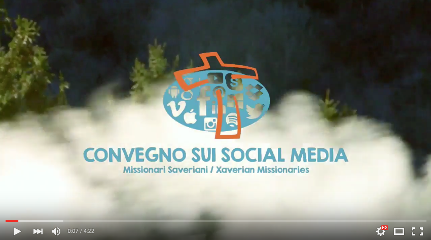 SaverianiDG's tweet photo. 04 Convegno sui Social Media - Presentazione - Partecipanti 
https://t.co/mxj5snszGv https://t.co/kwdGLp1aEg
