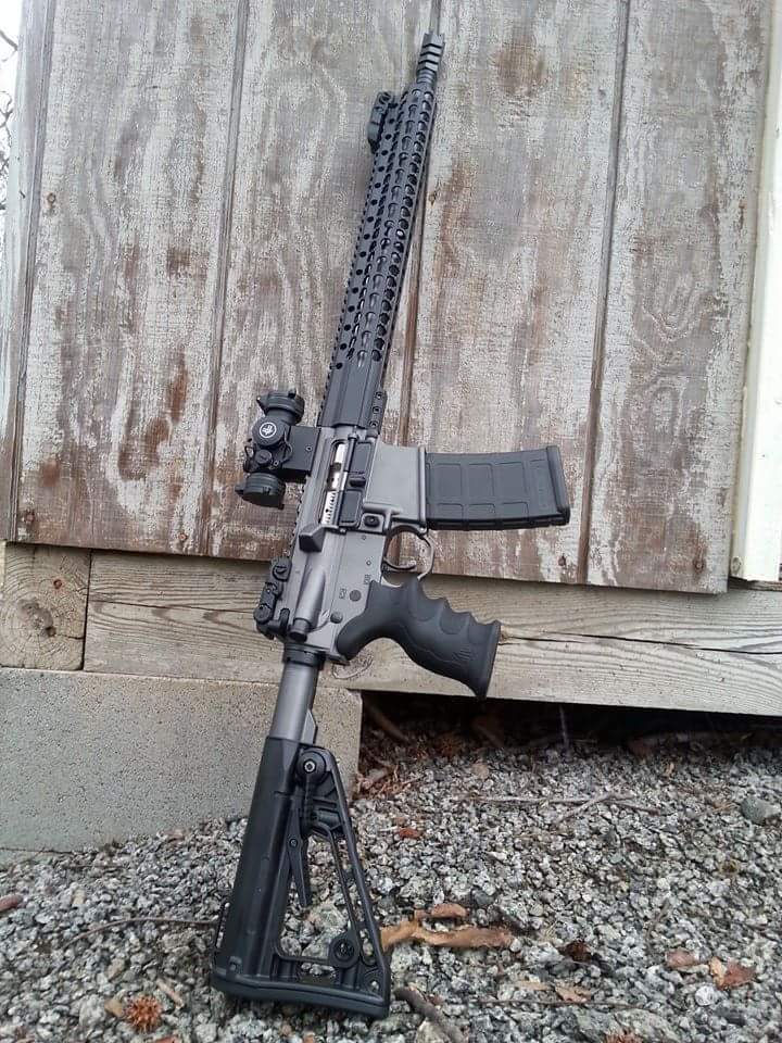 CatawbaValleyArmory tweet media