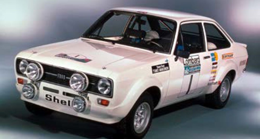 SunmotorsUK's tweet photo. The history of the @forduk Focus RS

Ten of the best from years gone by

https://t.co/Qkqd33JL4v https://t.co/o4DPnZkJrH