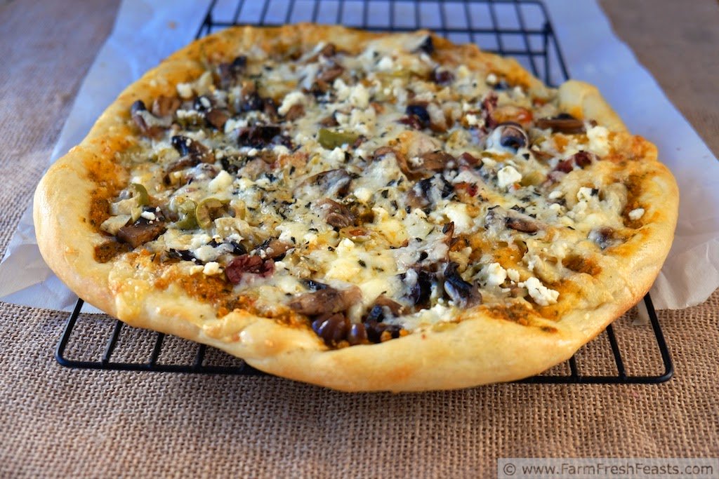 comensolis's tweet photo. TODAY 6pm-8pm @ @comensolis Owner &amp; Brew Master Chuck Brown of @CellarBrewingCo! Gourmet pizzas &amp; pint for $16.95! https://t.co/eOa1Xo0NYE