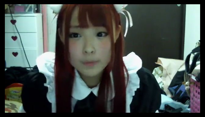 ぱんださん の最近のツイート 5 Whotwi グラフィカルtwitter分析