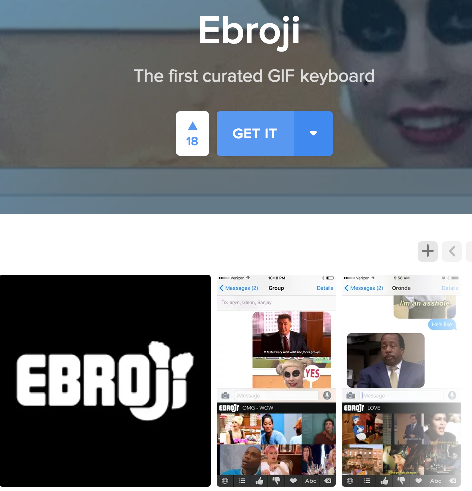 CZQEPPUWIAAq1Sb.png:large